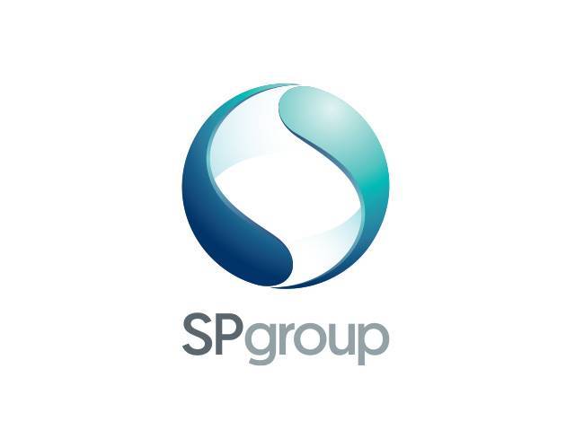 SPGroup - Demo